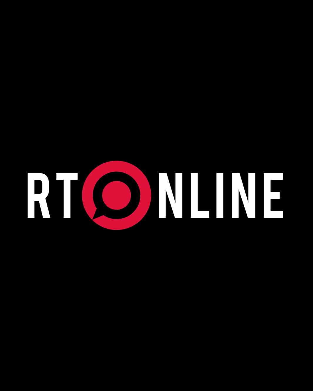 rt online